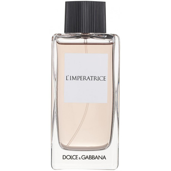 dolce-gabbana-anthology-3-l`imperatrice-parfyum-za-jeni-edt-6012636923.jpg